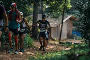 BIB: 
                            <button type="button" onclick="openModal(25273258)" class="btn btn-primary btn-sm float-right btn-popup" data-toggle="modal" data-target=".modal-high-quality">
                        <i class="fas fa-shopping-cart"></i> Add to Cart
                    </button>
                                            <button type="button" onclick="isThisMe(25273258, true)" class="btn btn-success btn-sm float-right btn-popup btn-isme hidden" data-toggle="tooltip" data-placement="bottom" title="นี่คือรูปของคุณใช่ไหม คลิกที่นี่เพื่อเอาเข้าอัลบั้ม">
                        <i class="fas fa-plus"></i> Add to album
                    </button>
                    <button type="button" onclick="isThisMe(25273258, false)" class="btn btn-warning btn-sm float-right btn-popup btn-isnotme hidden">
                        <i class="fas fa-ban"></i> Remove from album
                    </button>